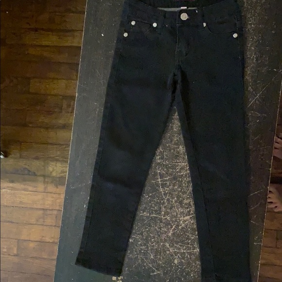 Sold - Picture 2 of 4